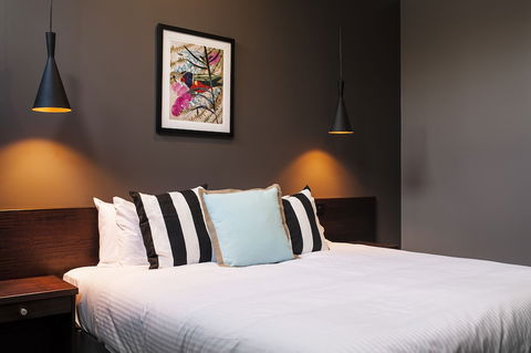 Criterion Hotel Sale - Great Ocean Road Tourism 3