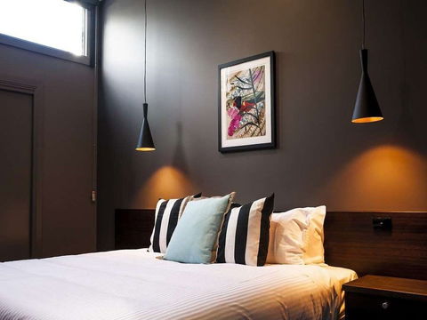 Criterion Hotel Sale - Great Ocean Road Tourism 6