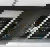 Criterion Hotel Sale - Great Ocean Road Tourism