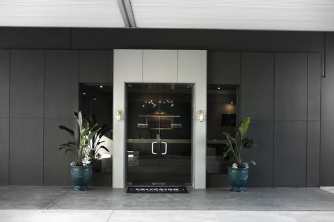 Criterion Hotel Sale - Great Ocean Road Tourism 0