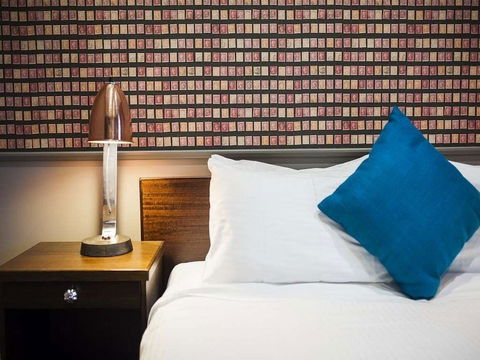 Criterion Hotel Sale - Great Ocean Road Tourism 5