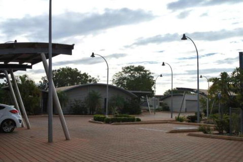 Samson Beach Chalets - Great Ocean Road Tourism 6