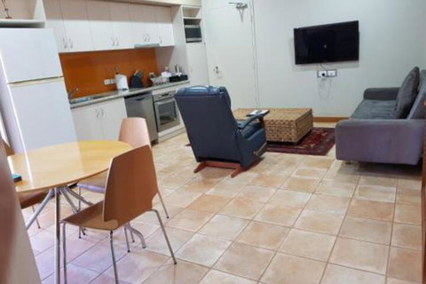 Samson Beach Chalets - Great Ocean Road Tourism 4