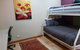 Samson Beach Chalets - thumb 7