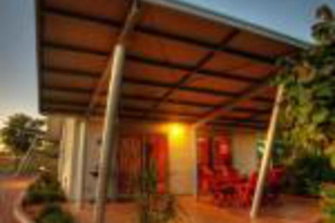 Samson Beach Chalets - Great Ocean Road Tourism 0