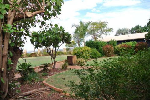 Samson Beach Chalets - Great Ocean Road Tourism 3