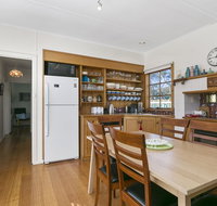 Bay Cottage - Great Ocean Road Tourism
