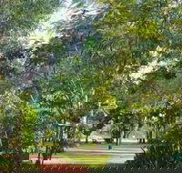 Banyan Tree Resort - Great Ocean Road Tourism