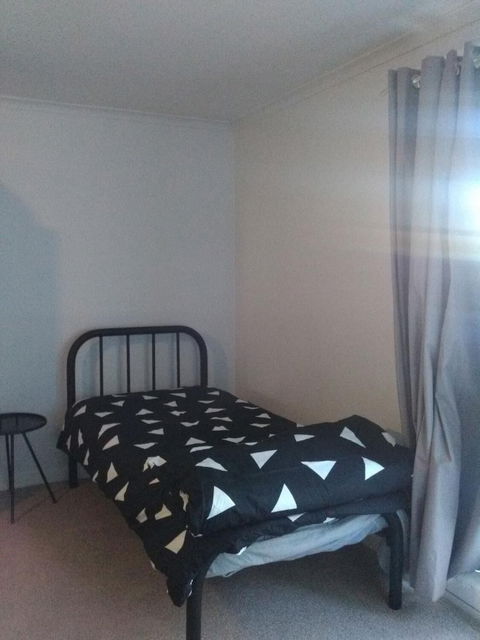 Hilltop Escape B&B - Great Ocean Road Tourism 3