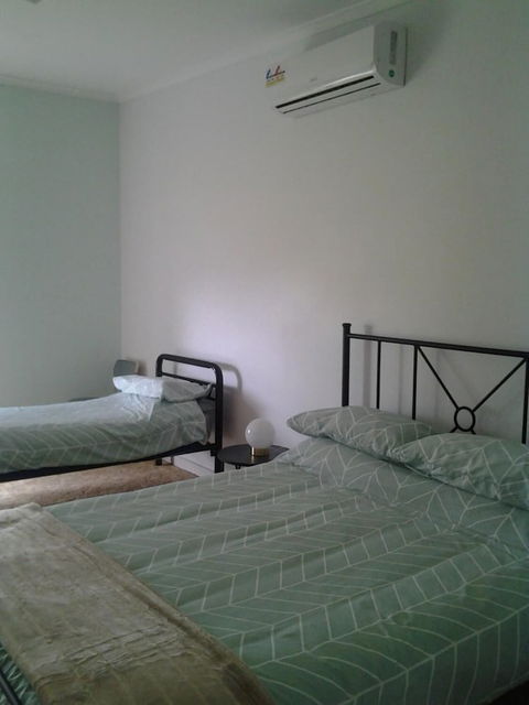 Hilltop Escape B&B - Great Ocean Road Tourism 5