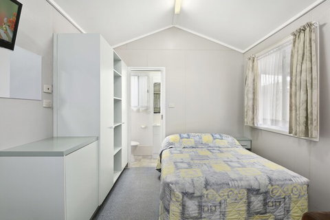 Dunbogan Caravan Park - Great Ocean Road Tourism 4