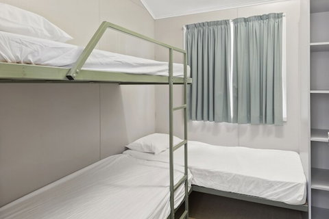 Dunbogan Caravan Park - Great Ocean Road Tourism 2