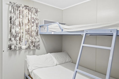 Dunbogan Caravan Park - Great Ocean Road Tourism 6