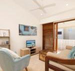 2 Hale Lani - Great Ocean Road Tourism