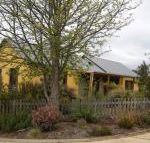 Bella Villa - Great Ocean Road Tourism