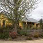 Bella Villa - Great Ocean Road Tourism 0