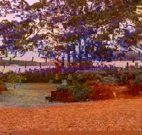 Bay Retreat Port Arthur - Great Ocean Road Tourism