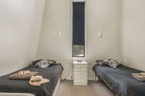 Bay Retreat Port Arthur - Great Ocean Road Tourism 3