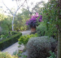 Eltham South Lodge - Great Ocean Road Tourism