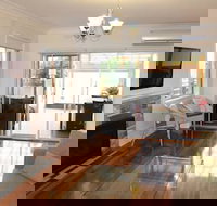 Island Living - Great Ocean Road Tourism