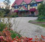 Oaktree Guest House - Great Ocean Road Tourism