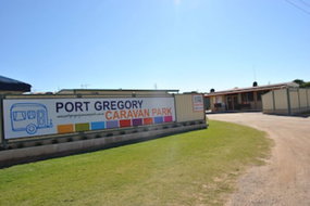 Book Gregory Accommodation Vacations Great Ocean Road Tourism Great Ocean Road Tourism