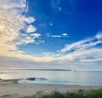 Jervis Bay Vista - Great Ocean Road Tourism