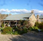 Woodvale at Cooma - Great Ocean Road Tourism