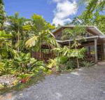 Villa Zena - Great Ocean Road Tourism