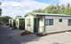 Inverloch Cabins - thumb 2