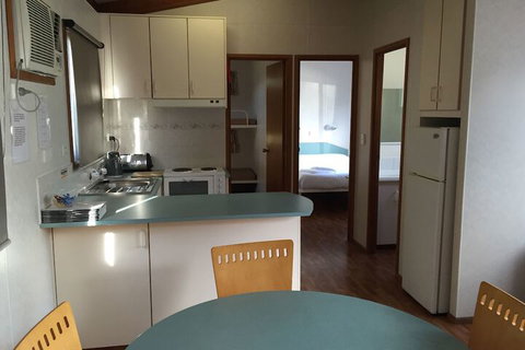 Inverloch Cabins - Great Ocean Road Tourism 5