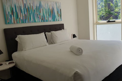 Liv Apartments Haymarket - Great Ocean Road Tourism 4