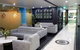 Liv Apartments Haymarket - thumb 5
