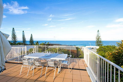 2 / 22 Stevens - Great Ocean Road Tourism 5