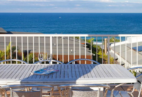 2 / 22 Stevens - Great Ocean Road Tourism 3