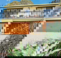 Port of Call - Great Ocean Road Tourism
