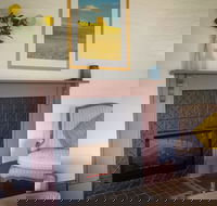 The Barracks Tocal - Great Ocean Road Tourism