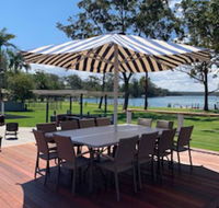 Laguna Lodge Holiday Units - Great Ocean Road Tourism