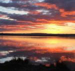 B  B on the Water - Great Ocean Road Tourism