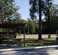 Fairway Lodge Motel - Great Ocean Road Tourism