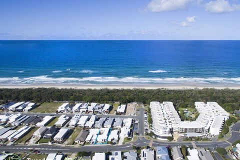 Luxe House Tweed Coast Holidays Ã‚ - Great Ocean Road Tourism 1