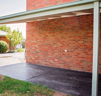 Echuca Moama Holiday Accommodation 2 - Great Ocean Road Tourism