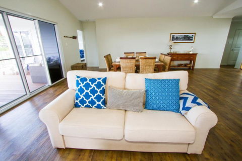 The Boat House - Great Ocean Road Tourism 4