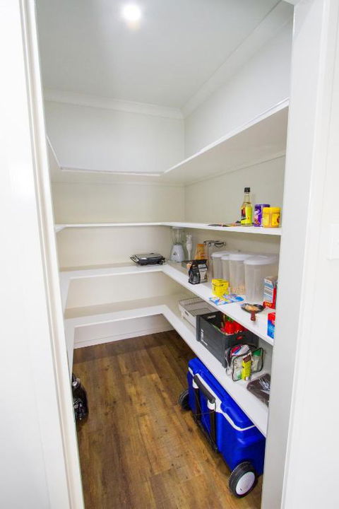 The Boat House - Great Ocean Road Tourism 2