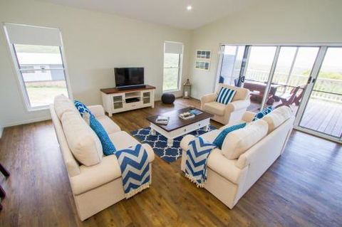 The Boat House - Great Ocean Road Tourism 5