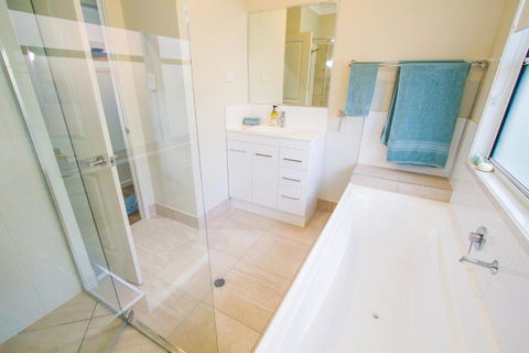 The Boat House - Great Ocean Road Tourism 3