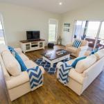 The Boat House - Great Ocean Road Tourism 0