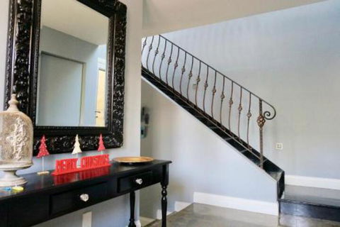 BayView House - Great Ocean Road Tourism 3