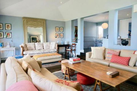 BayView House - Great Ocean Road Tourism 7