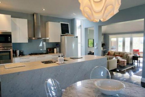 BayView House - Great Ocean Road Tourism 2